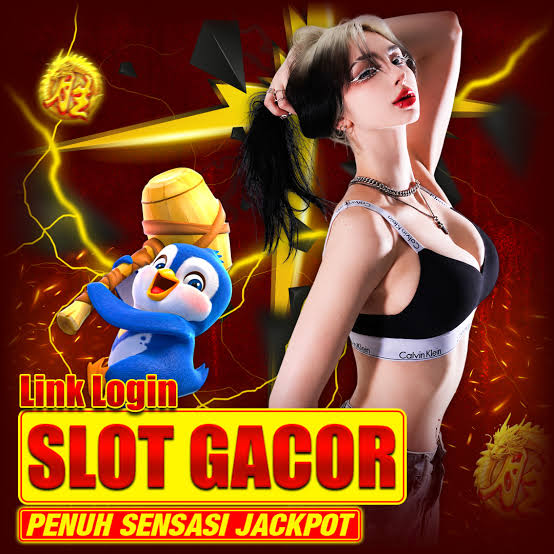 k234 APK Indonesia - Panduan Lengkap dan Tutorial